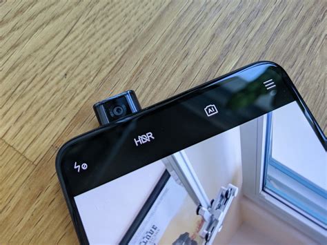 Xiaomi Mi 9T im Kurztest