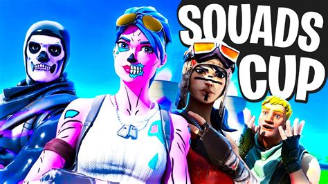 Na Zb Squad Cup U Uporabi Kodo Bestaimeu Setup Youtube