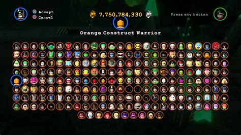 why Was Scarecrow cut from lego batman 3 not counting the DLC! this ...