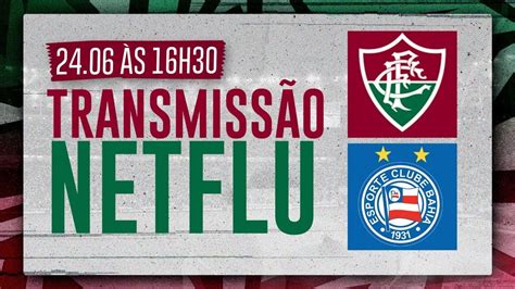 Ao vivo direto do Maracanã Fluminense x Bahia Fluminense Últimas