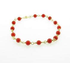 19 Red Coral Baby Jewelry Ideas Baby Bracelet Baby Jewelry Coral Baby