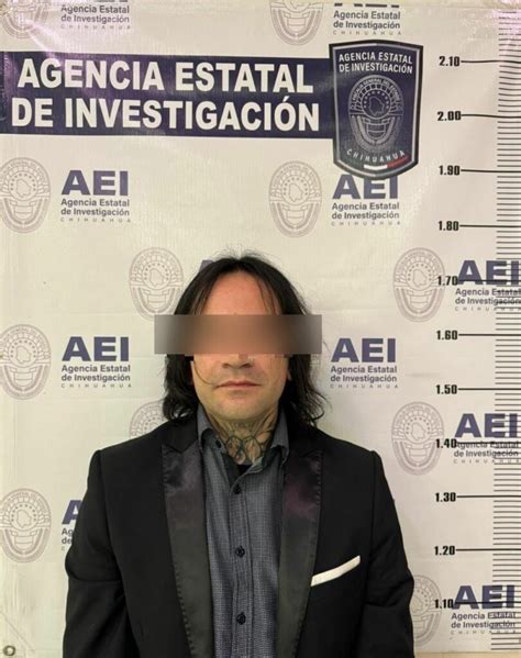 Enfrentará Proceso Penal Por Abuso Sexual Y Violencia Familiar Fiscalía General Del Estado De