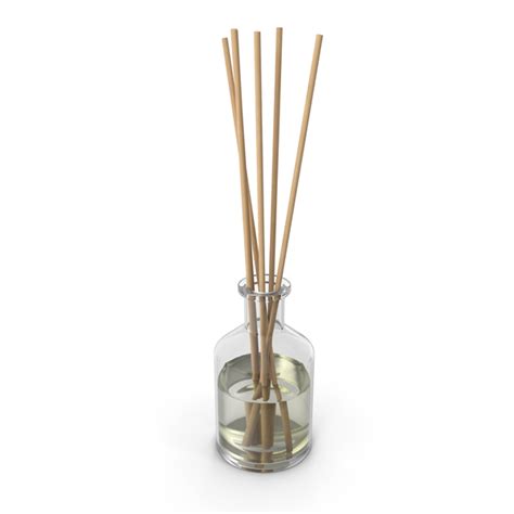 Perfume Sticks Oil At Josephine Parks Blog
