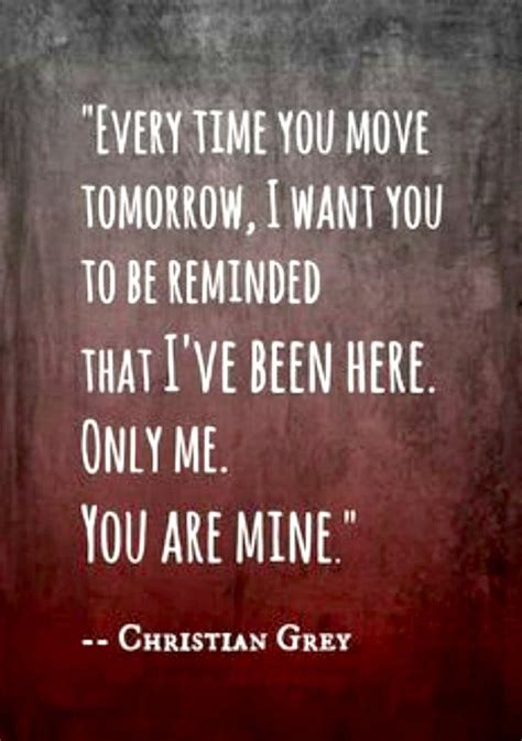 Dirty Talk Sex Quotes That Will Get You In The Mood Yourtango