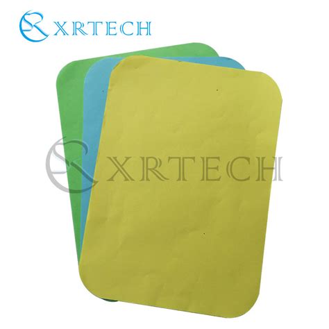 Disposable Dental Instrument Tray Covers China Dental Supply And