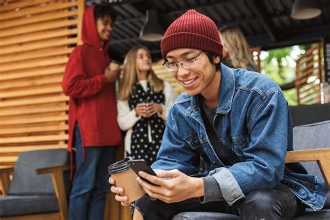 Sex Ed On TikTok Healthy Teen Network