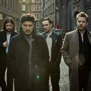 Mumford Sons Regresa Con Un Nuevo Disco Tras Tres A Os De Silencio