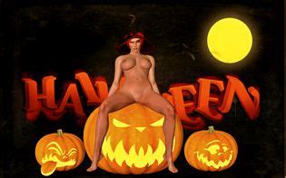 The Sexy Babes Of The Witcher Luscious Hentai Manga Porn