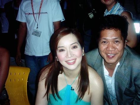 Albert With Kris Aquino T Shirts For Women Women Fashion