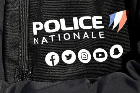 Paris une rixe entre jeunes fait trois blessés dont un grave à