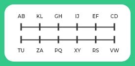 Tips And Tricks And Shortcuts For Seating Arrangement Prepinsta