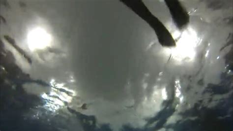 Sex At Crazy Swingers Party