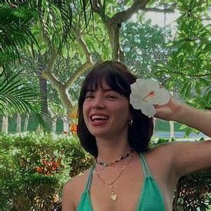 Hot Sexy Sierra Cannon Bikini Pics