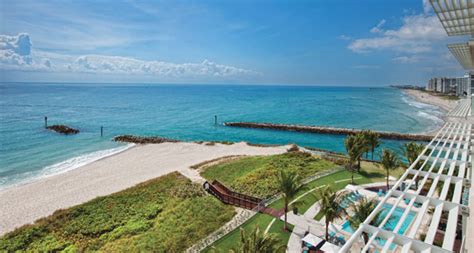 Palm Beach Oceanfront Condos | Palm Beach Luxury Condos