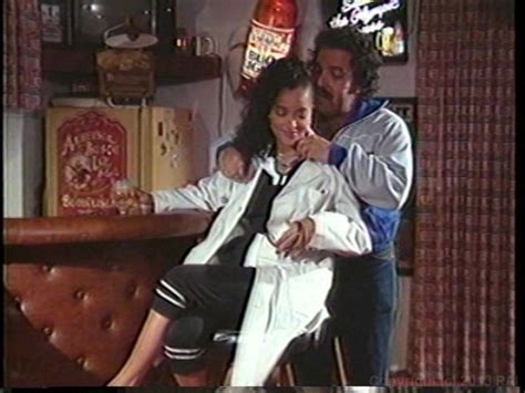 Hung White Stud Fucks A Sexy Ebony Babe From Black With Sugar By Cinderella Classics