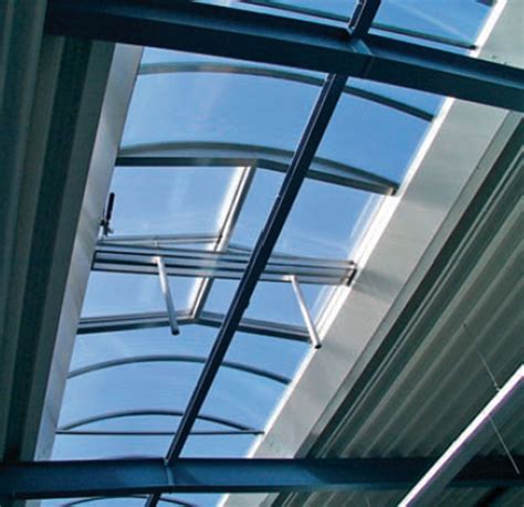 AIRSUN à Avignon (adresse)