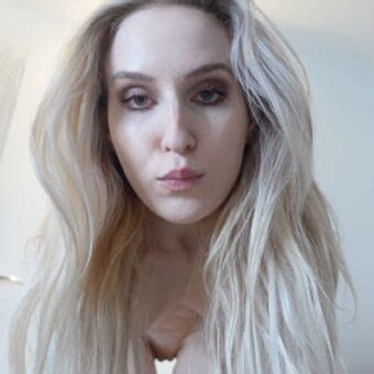 Sofie Skye Sophia Love Sofieskye Sofieskyemodel Nude Leaks OnlyFans Leaked Models The