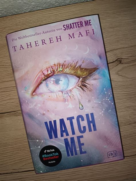 9 best r/shatterme images on Pholder | “Can you buy me pads?” Trend