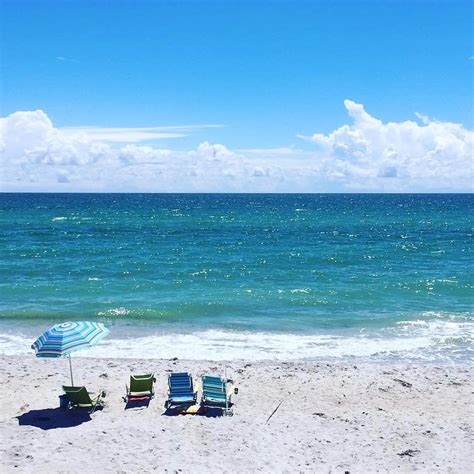 Manasota Beach Club Updated 2021 Prices And Resort Reviews Englewood