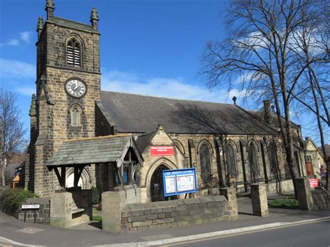 Our Facilities The Trinity Centre