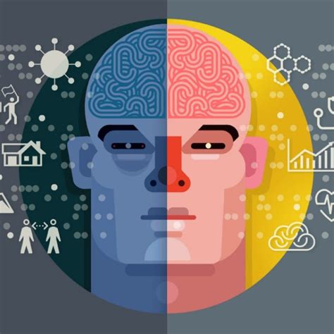 The Future Of Behavioral Health Deloitte Insights