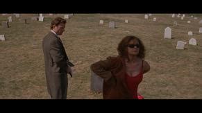 Romance Cigarettes Nude Scenes Aznude