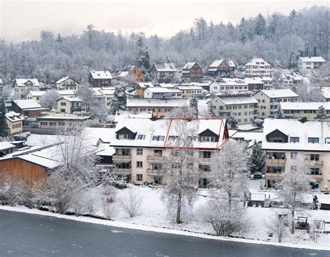 Wohnung Mieten In Wald ZH Homegate Ch