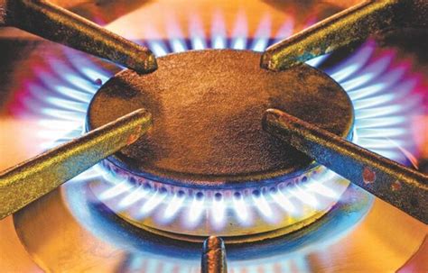 ЯК «НАФТОГАЗ» «ВЗУВАЄ» НАС – Стрий.net