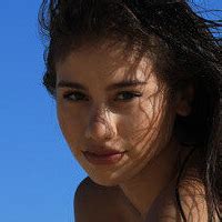 Nina Rynd Nude Patreon Leaks Photo Fapopedia