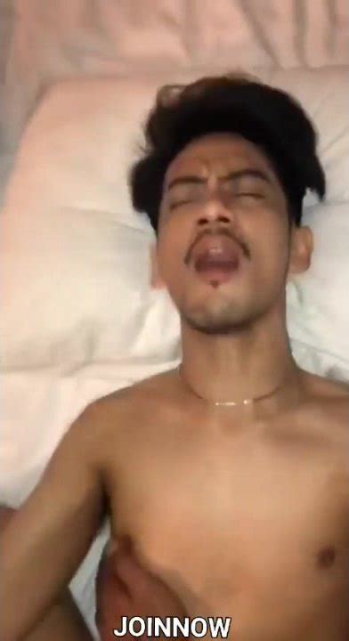 Hot Asian Fuck Video 4 ThisVid