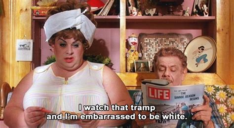 Divine Hairspray Movie John Waters Hairspray