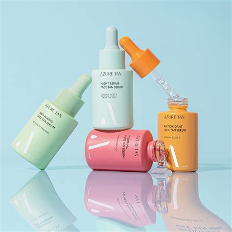 how to reduce tan on face 9