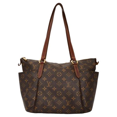 Louis Vuitton Beach Pouch Limited Edition Colored Monogram Giant At 1stdibs