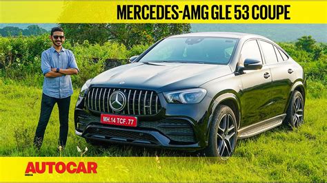 pocăi Ritmic Crăciun mercedes amg gle Instruire De furtună Furios