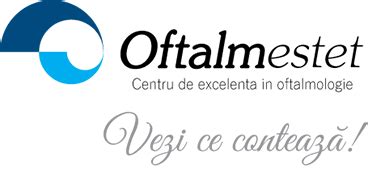 Anatomia Ochiului uman | Oftalmestet.ro | despre ochi