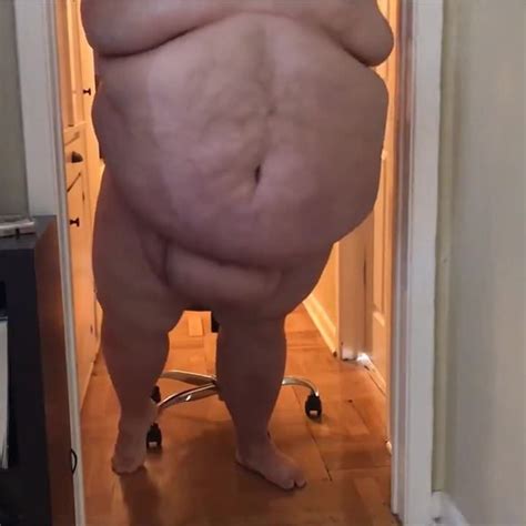 Gordito Muy Gordito Gay Hd Videos Porn F Xhamster Xhamster