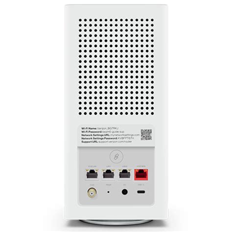 Accessories for your TV, Phone & Smart Home | Residential | Verizon®