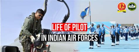 Indian Air Force pilot life Archives | Best NDA Coaching | SSB ...