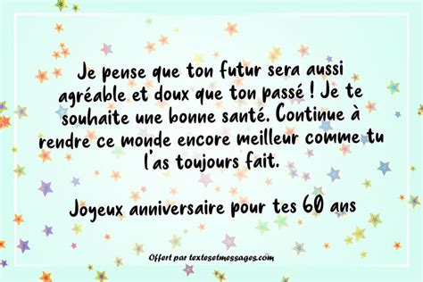 Textes Et Messages Anniversaire Ans Joyeux Anniversaire Pour Tes