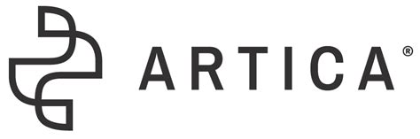 Contact Us – Artica