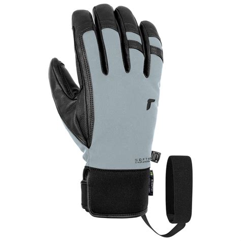 Reusch Explorer Pro R Tex XT PCR SC Handschuhe Online Kaufen