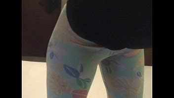 Brinquedinho Xvideos