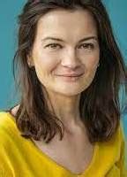 IWONA SZTUBA Nude AZNude