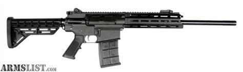 Armslist Want To Buy Wtb Jts M12 Ar Ar Style Shotgun