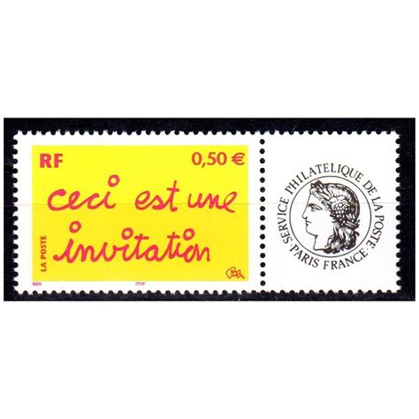 Prix réduit