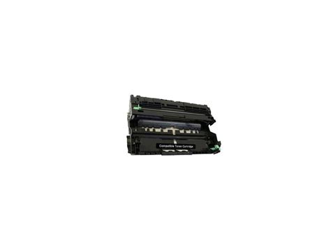 Compatible For Brother Dr820 1 Packblack Drum Unit For Brother Hl