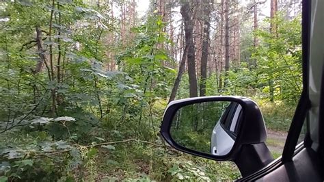 Что между Адом и Раем? Где и среди кого окажемся мы там? Размышления о ...