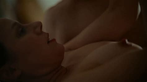 Nude Video Celebs Eva Lobau Nude Reise Nach Jerusalem