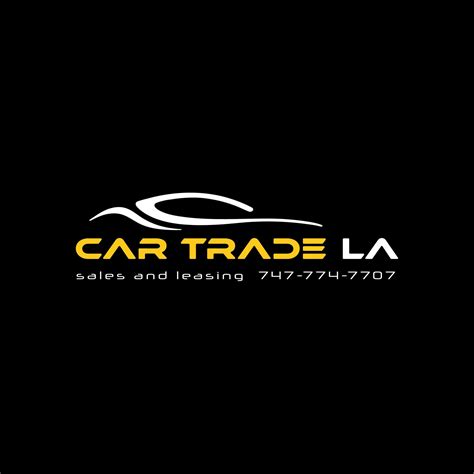Car Trade LA | Los Angeles CA
