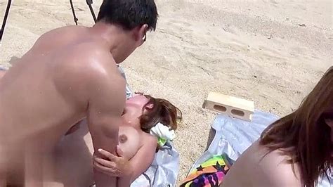 This Is An Amazingly Hot Scene Focusing On Japanese Whores That Fuck Hard Japan Whores